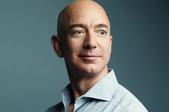 jeff-bezos-1-billion-stock-space-exploration-01.jpg