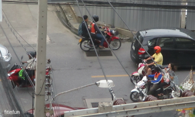 steemit fitinfun yunk bangkok motorcycles22.png