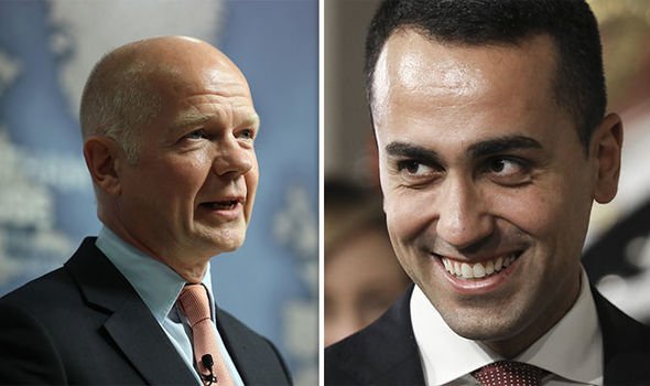 The-former-Tory-leader-thinks-that-the-stage-is-set-for-Italy-to-leave-the-EU-963244.jpg