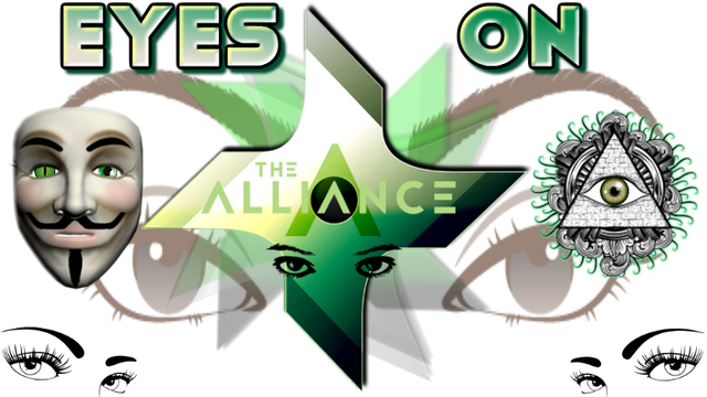 #thealliance Eyes On enginewitty.png