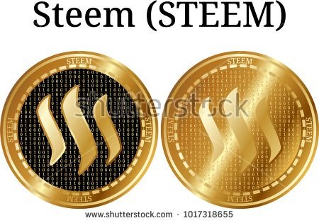 stock-vector-set-of-physical-golden-coin-steem-steem-digital-cryptocurrency-steem-steem-icon-set-vector-1017318655.jpg