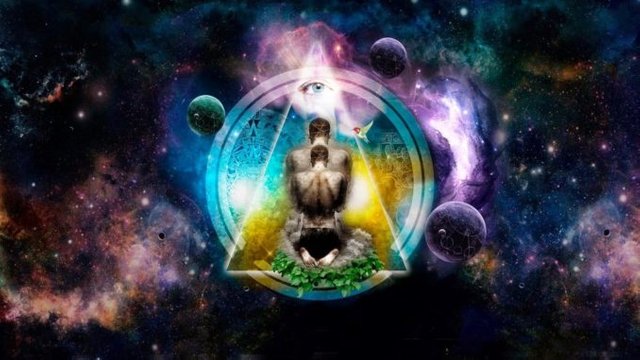 5th-demension-Spiritual-Enlightenment-Awakening_1600-1-678x381.jpg