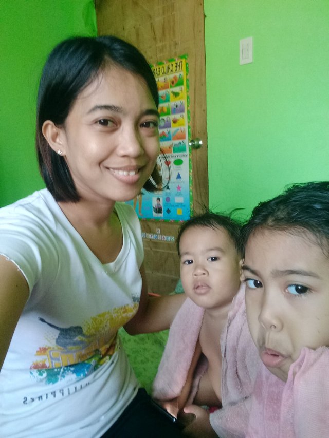 IMG20180219090335.jpg