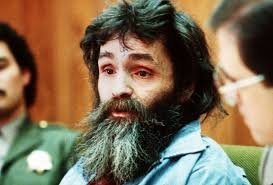 Charles Manson.jpg