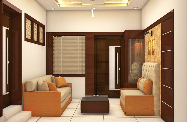 DRAWING ROOM_MANISH DUBEY_04.jpg