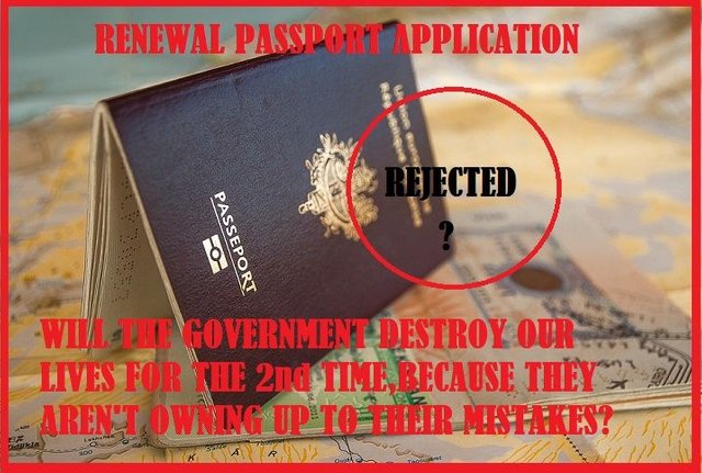 passport.jpg