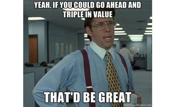 tripevalue.jpg