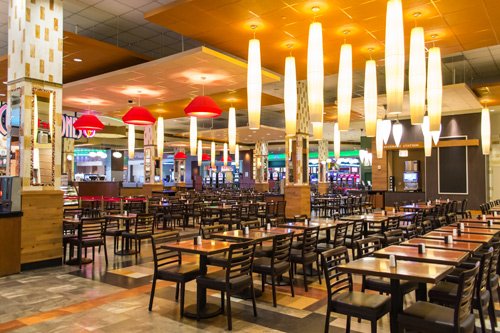 resorts-world-food-court.jpg