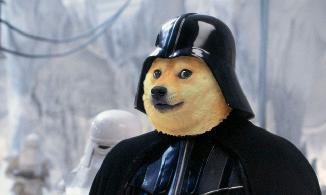 doge cader.png