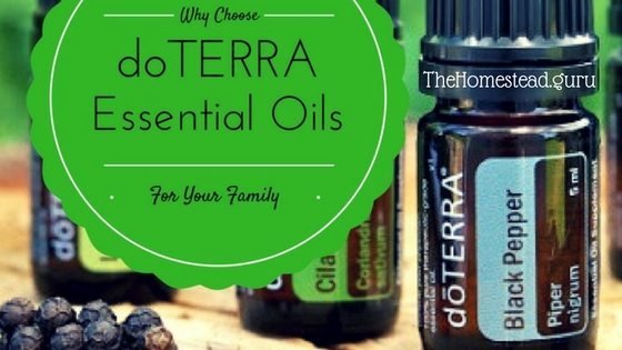 choose doterra.jpg