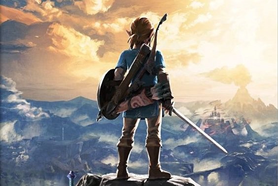 zelda-breath-of-the-wild-walkthrough-guide-tips-4857-148829841233.jpg