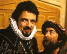 Screenshot-2018-4-9 baldrick - Google Search.png