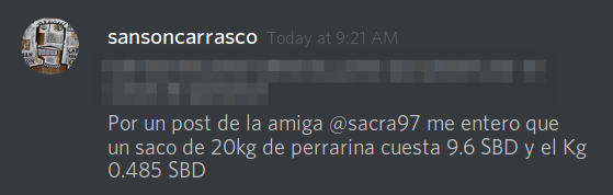 Selección_036.png