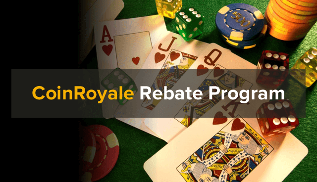 rebate-program-homepage-m.png