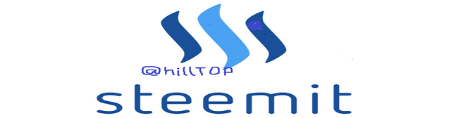 Steemit-hilltop.png
