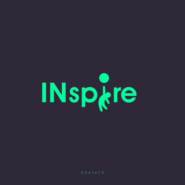 inspire.jpg