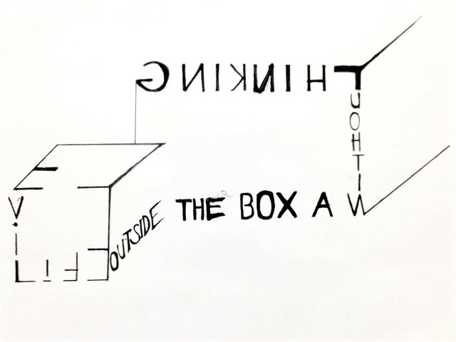 New Doc 2018-05-04 (2)_1.jpg