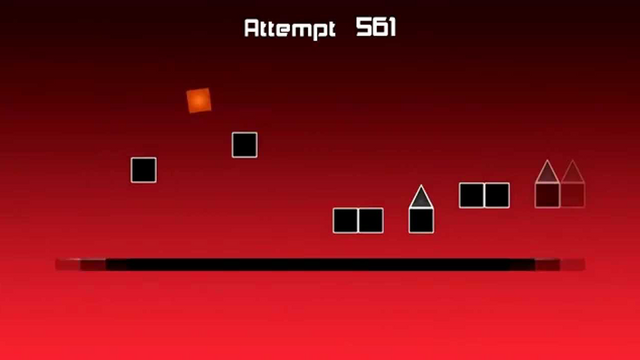 impossible3.png