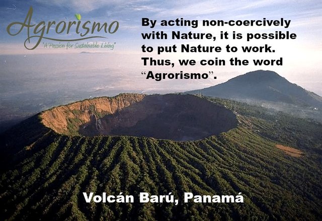 agrorismo-volcan-baru-panama-agrorismo.jpg