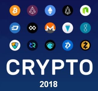 crypto 2018.jpg
