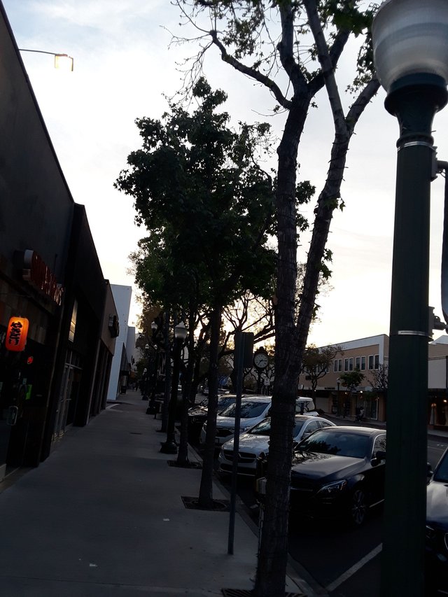 20180510_191448.jpg