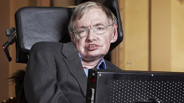 stephen+hawking2.jpg