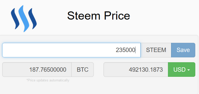 Steem1.PNG