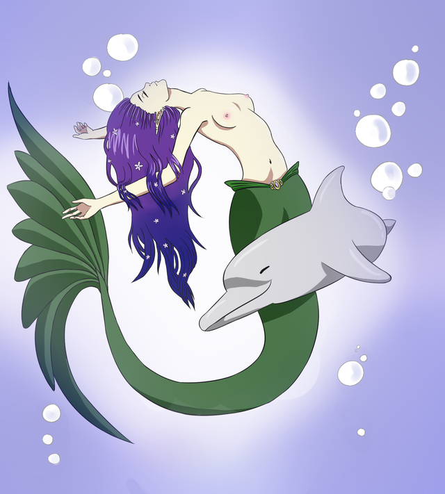 Mermaid2.png