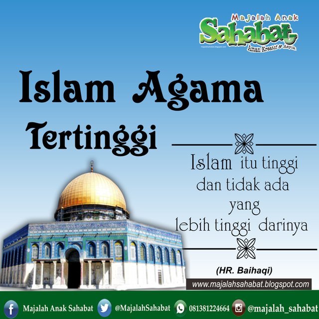 islam agama tertinggi.jpg