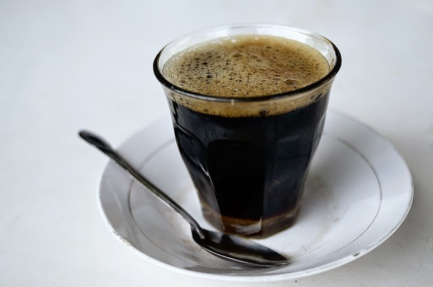 kopi gayo.png