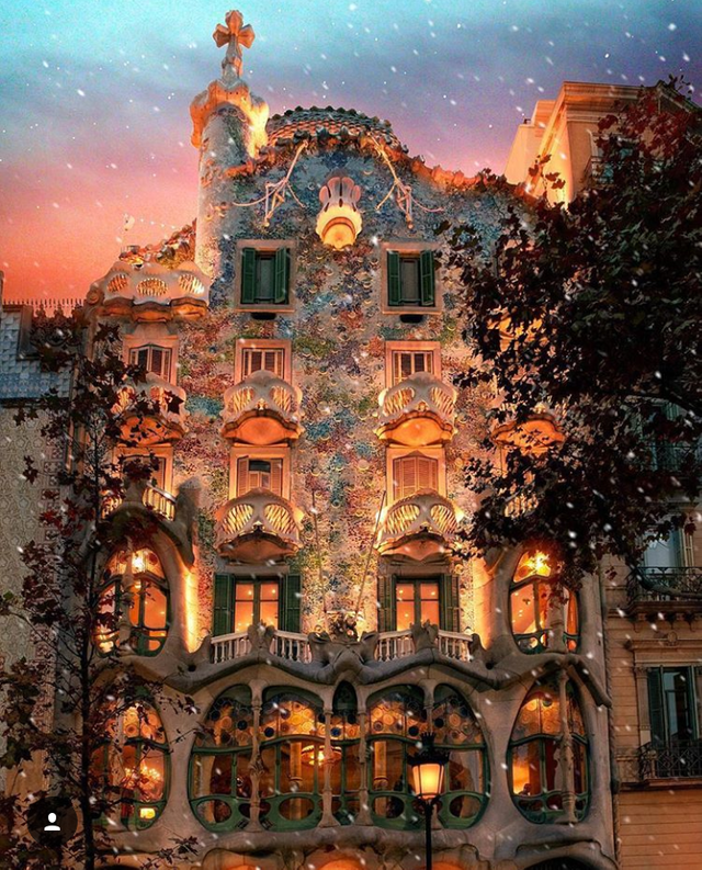 Casa Batlló.png