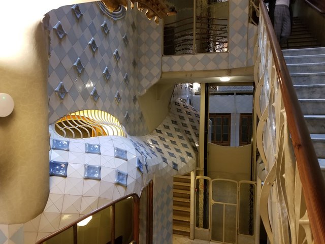20180416_141112.jpg