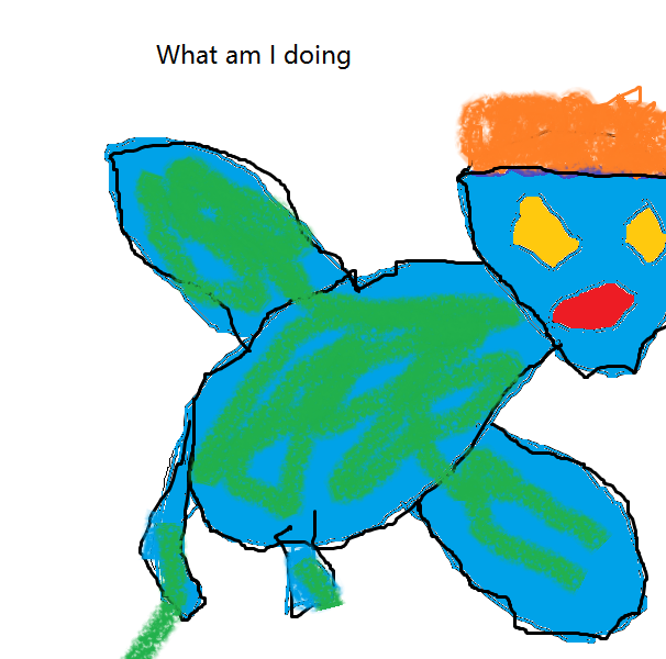 whatamidoing.png