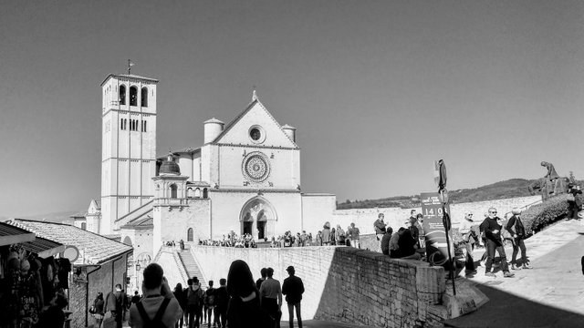 basilica di san francesco.jpg