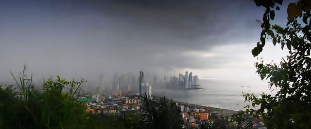 lluvia-panama-anabell-hilarski.jpg