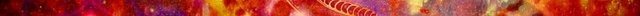 wizard-dragon-flames-cursive-multi-blend (2).jpg