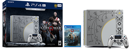 gow edition.png