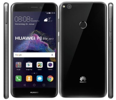 huawei-p8-lite.jpg