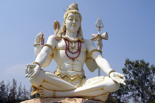 lord-shiva-1800672_960_720.jpg