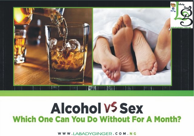 Alcohol Vs Sex.jpg