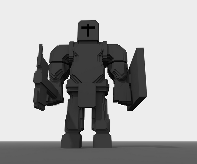 StoneTroll02.png