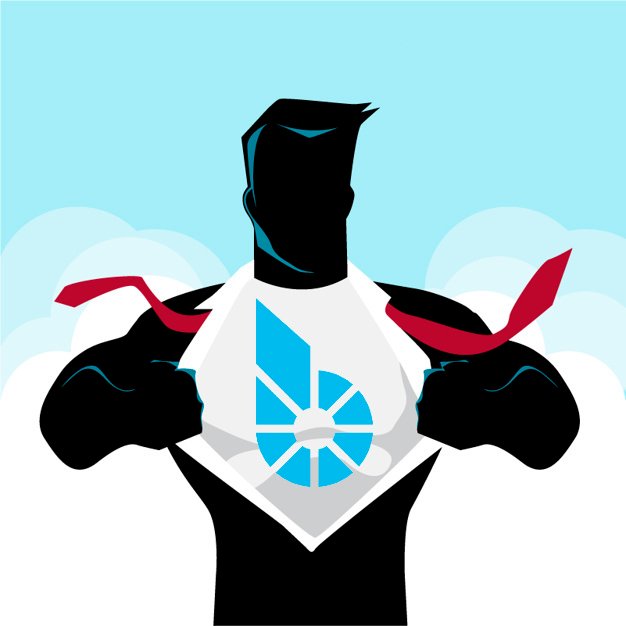 comic-superhero-chest-illustration_23-2147501841.jpg