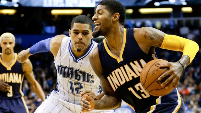 Orlando-Magic-VS-Indiana-Pacers.jpg