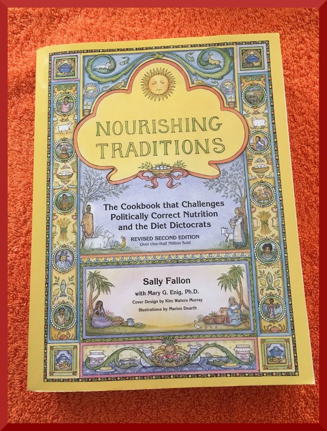 nourishing traditions.jpg