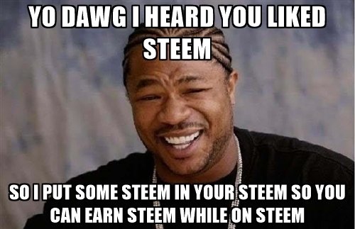 yo-dawg-i-heard-you-liked-steem-so-i-put-some-steem-in-your-steem-so-you-can-earn-steem-while-on-ste.jpg