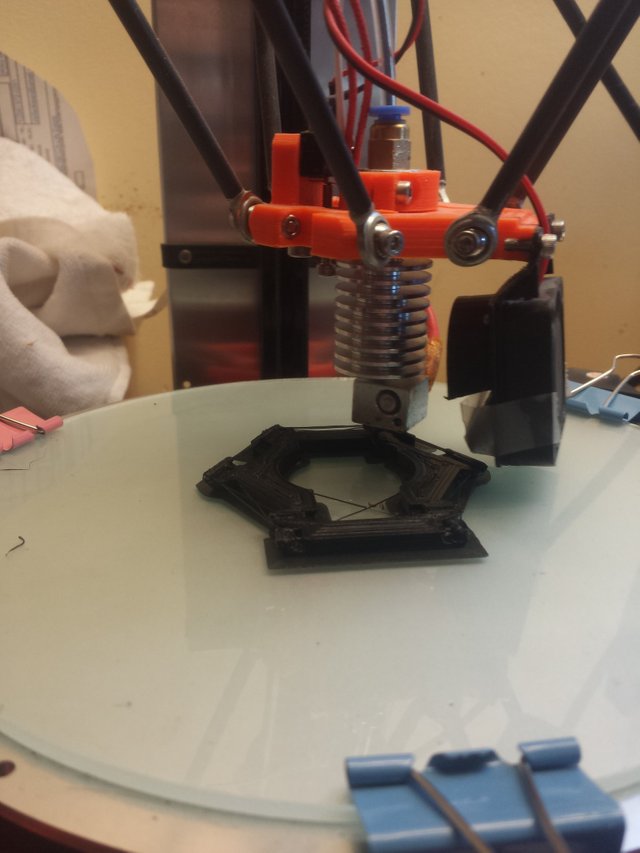 20180426_120836.jpg