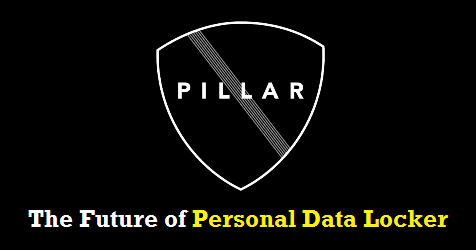 pillarwallet-the-future-of-personal-data-locker.png