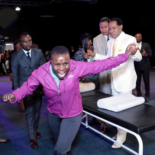 Pastor-Chris-Healing-The-Sick.jpg