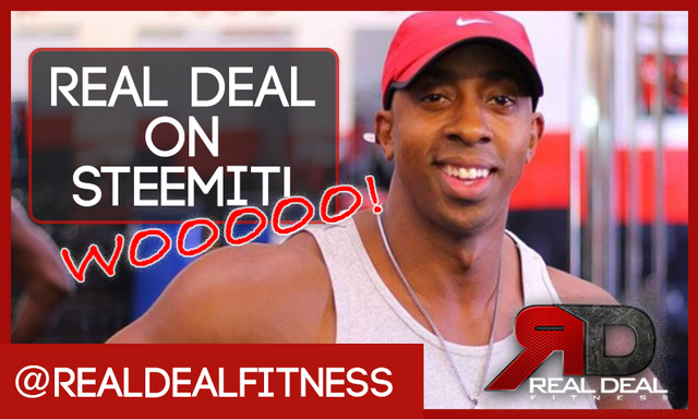 realdealfitness.png