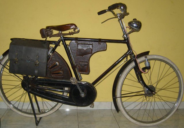 ontel-bicycle.jpg